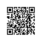 IHLP2525AHER3R3M01 QRCode