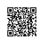 IHLP2525AHER4R7M01 QRCode