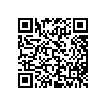 IHLP2525AHERR10M01 QRCode