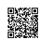 IHLP2525AHERR22M01 QRCode