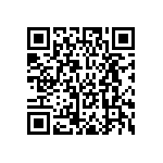 IHLP2525AHERR33M01 QRCode