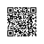 IHLP2525AHERR82M01 QRCode