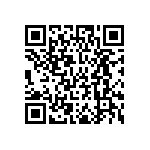 IHLP2525BDER100M01 QRCode