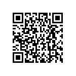 IHLP2525BDER2R2M01 QRCode