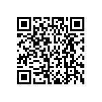 IHLP2525BDER3R3M01 QRCode