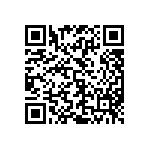 IHLP2525BDER6R8M01 QRCode