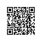 IHLP2525BDER8R2M01 QRCode