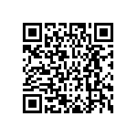 IHLP2525BDERR10M01 QRCode