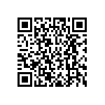 IHLP2525BDERR47M01 QRCode