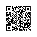 IHLP2525BDERR68M01 QRCode