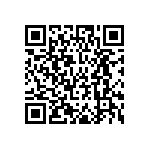 IHLP2525BDERR82M01 QRCode