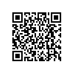 IHLP2525CZER100M01 QRCode