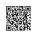 IHLP2525CZER100M07 QRCode