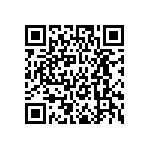 IHLP2525CZER150M8A QRCode