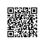 IHLP2525CZER1R0M06 QRCode