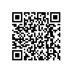 IHLP2525CZER1R0M07 QRCode