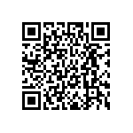 IHLP2525CZER1R0M5A QRCode