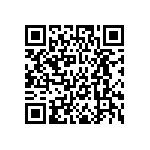 IHLP2525CZER1R0M8A QRCode