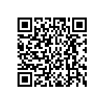 IHLP2525CZER1R5M07 QRCode