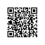 IHLP2525CZER220M8A QRCode