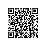 IHLP2525CZER2R2M06 QRCode