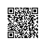 IHLP2525CZER2R2M07 QRCode