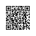 IHLP2525CZER3R3M06 QRCode