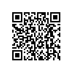 IHLP2525CZER3R3M51 QRCode