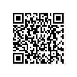 IHLP2525CZER4R7M06 QRCode