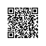 IHLP2525CZER4R7M51 QRCode