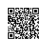 IHLP2525CZER4R7M5A QRCode