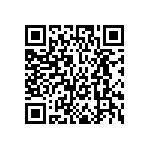 IHLP2525CZER5R6M51 QRCode