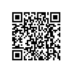 IHLP2525CZER5R6M5A QRCode