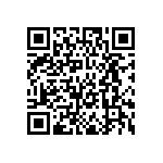 IHLP2525CZER5R6M8A QRCode