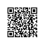 IHLP2525CZER6R8M51 QRCode