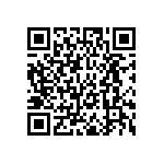 IHLP2525CZER8R2M07 QRCode