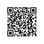 IHLP2525CZERR10M07 QRCode