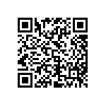 IHLP2525CZERR20M07 QRCode