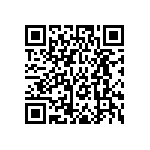 IHLP2525CZERR33M06 QRCode
