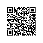 IHLP2525CZERR47M5A QRCode