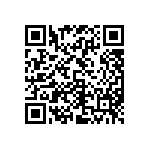 IHLP2525CZERR47M8A QRCode