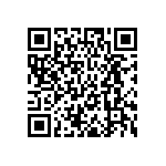 IHLP2525CZERR68M5A QRCode