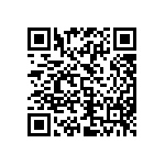 IHLP2525CZERR82M01 QRCode