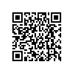 IHLP2525CZERR82M07 QRCode