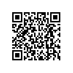 IHLP2525EZER100M01 QRCode