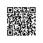 IHLP2525EZER2R2M01 QRCode