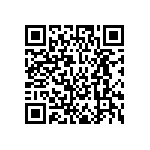 IHLP2525EZER4R7M01 QRCode