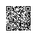 IHLP2525EZER5R6M01 QRCode