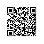 IHLP2525EZER6R8M01 QRCode