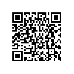 IHLP2525EZER8R2M01 QRCode